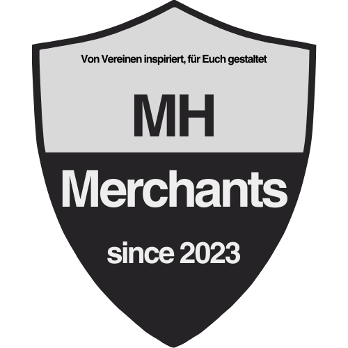 Logo mh-merchants.de