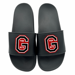 Badelatschen Herren Rubén