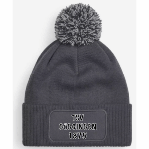 Snowstar Patch Beanie Emilio
