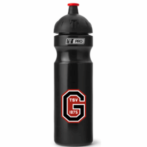 T-PRO Trinkflasche 4.0 - 750 ml Ramón