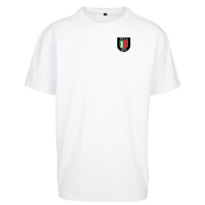 Basic Tee Pablo Retro