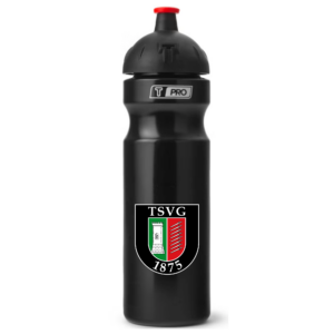 T-PRO Trinkflasche 4.0 - 750 ml Ramón Retro